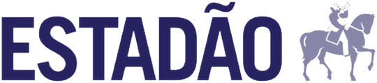 Estadão