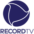 Record TV